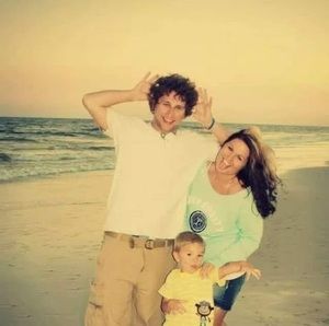 Meet your Posher, Sean